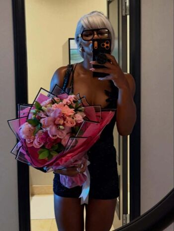 🔥 Jade cargill page leaked private photo uncensored full