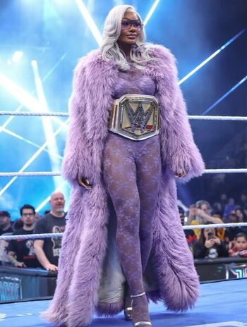 🔥 Jade cargill page leaked private photo uncensored full