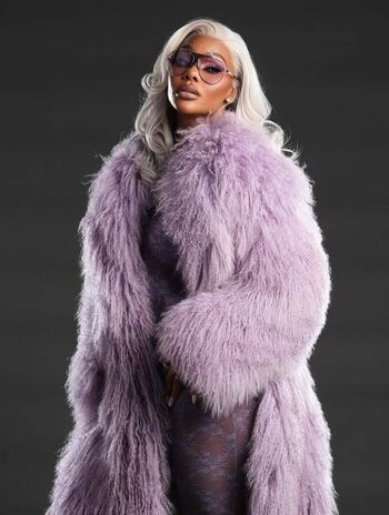 🔥 Jade cargill page leaked private photo uncensored full