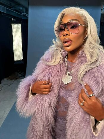 🔥 Jade cargill page leaked private photo uncensored full