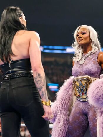 🔥 Jade cargill page leaked private photo uncensored full