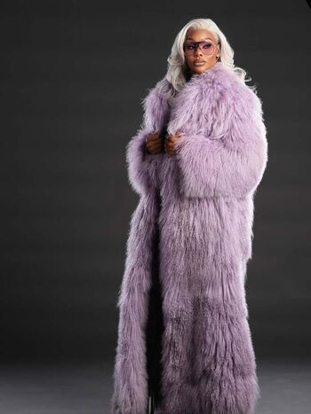 🔥 Jade cargill page leaked private photo uncensored full