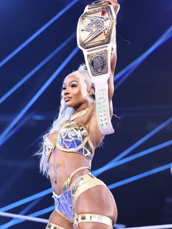 🔥 Jade cargill page leaked private photo uncensored full