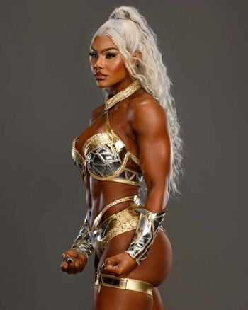 🔥 Jade cargill page leaked private photo uncensored full