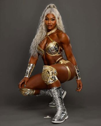 🔥 Jade cargill page leaked private photo uncensored full