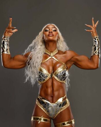 🔥 Jade cargill page leaked private photo uncensored full