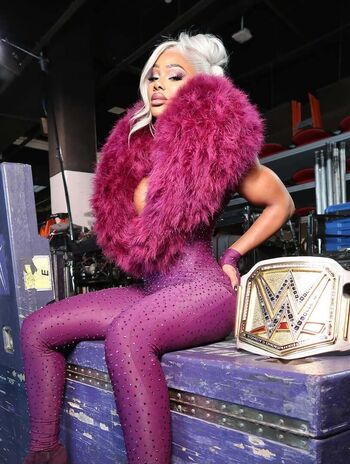 🔥 Jade cargill page leaked private photo uncensored full