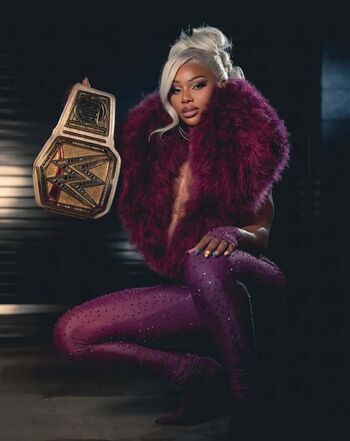 🔥 Jade cargill page leaked private photo uncensored full