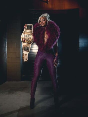 🔥 Jade cargill page leaked private photo uncensored full