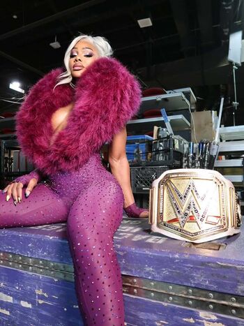 🔥 Jade cargill page leaked private photo uncensored full