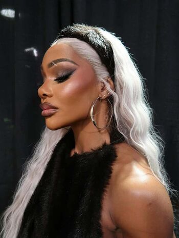 🔥 Jade cargill page leaked private photo uncensored full