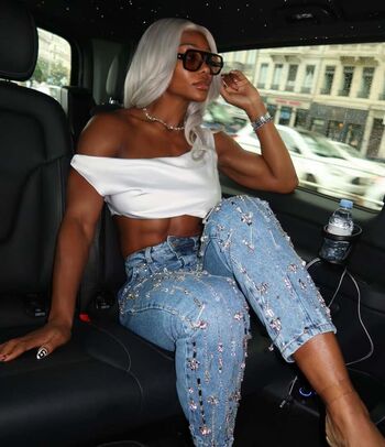 🔥 Jade cargill page leaked private photo uncensored full