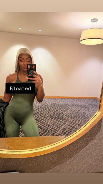 🔥 Jade cargill page leaked private photo uncensored full