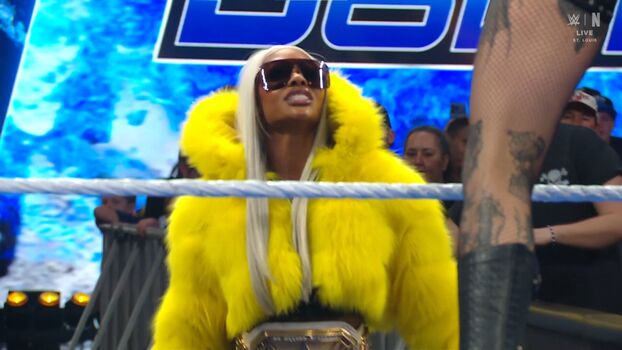 🔥 Jade cargill page leaked private photo uncensored full