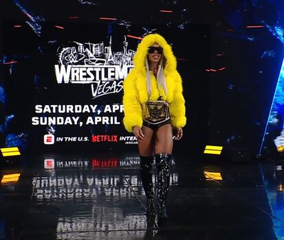 🔥 Jade cargill page leaked private photo uncensored full