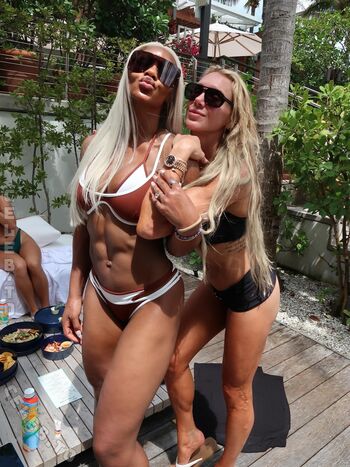 🔥 Jade cargill page leaked private photo uncensored full