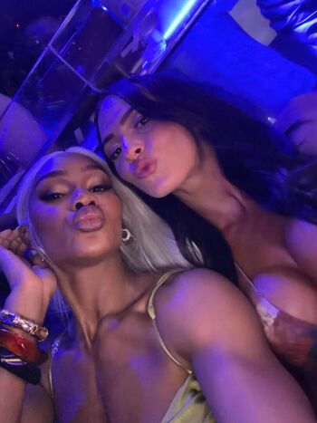 🔥 Jade cargill page leaked private photo uncensored full