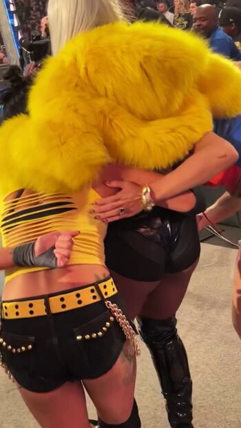 🔥 Jade cargill page leaked private photo uncensored full