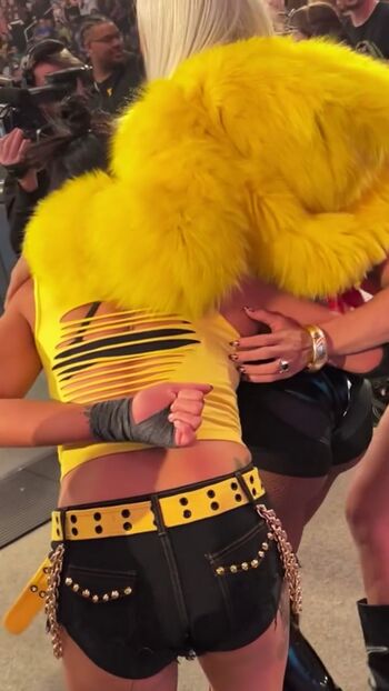 🔥 Jade cargill page leaked private photo uncensored full