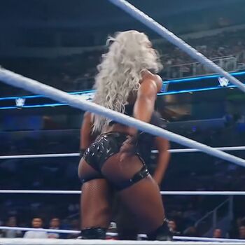 🔥 Jade cargill page leaked private photo uncensored full