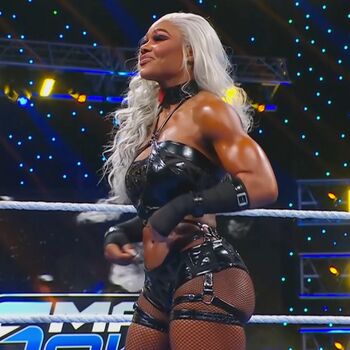 🔥 Jade cargill page leaked private photo uncensored full