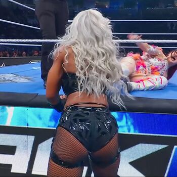 🔥 Jade cargill page leaked private photo uncensored full