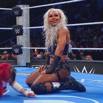 🔥 Jade cargill page leaked private photo uncensored full