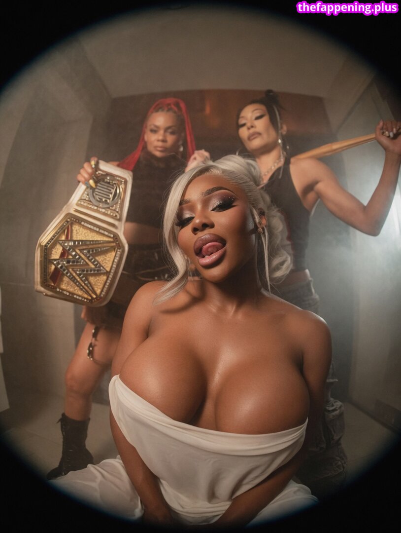 🔥 Page/ leaked private photo uncensored full
