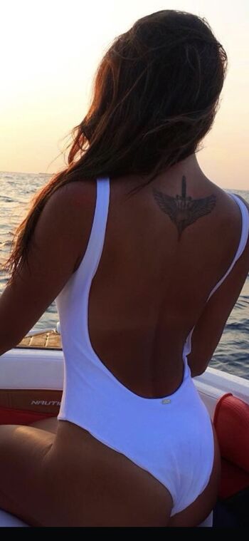 🔥 Jade lagardere leaked private photo uncensored full