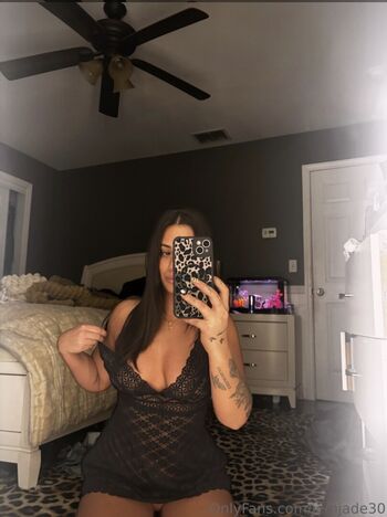 🔥 Jade maloney leaked private photo uncensored full