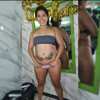 🔥 Jadecm leaked private photo uncensored full