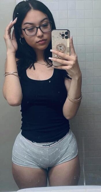 🔥 Jadeli rosa  page leaked private photo uncensored full