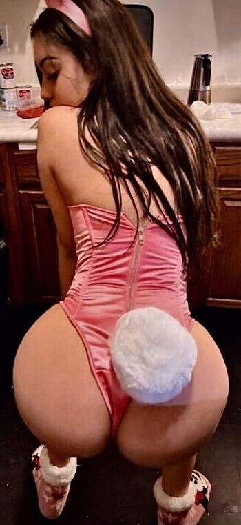 🔥 Jadeli rosa  page leaked private photo uncensored full