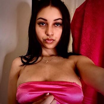 🔥 Jadeli rosa  page leaked private photo uncensored full