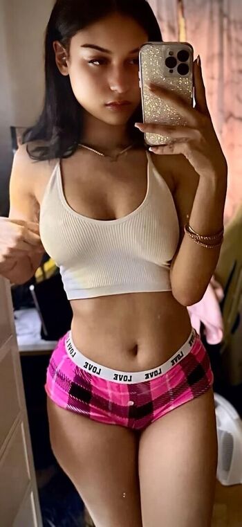 🔥 Jadeli rosa  page leaked private photo uncensored full