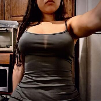 🔥 Jadeli rosa  page leaked private photo uncensored full