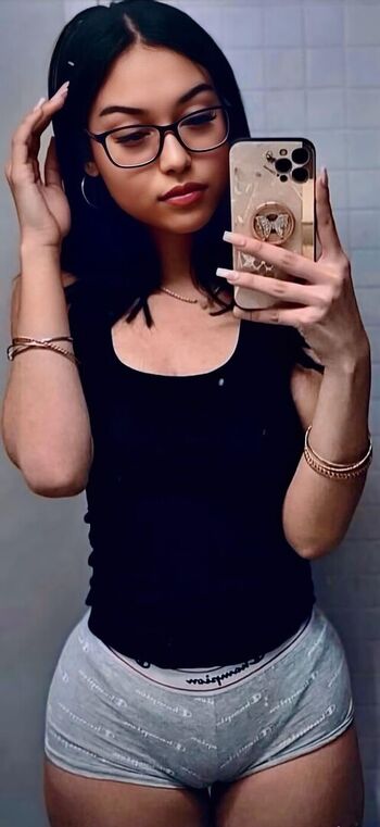 🔥 Jadeli rosa  page leaked private photo uncensored full