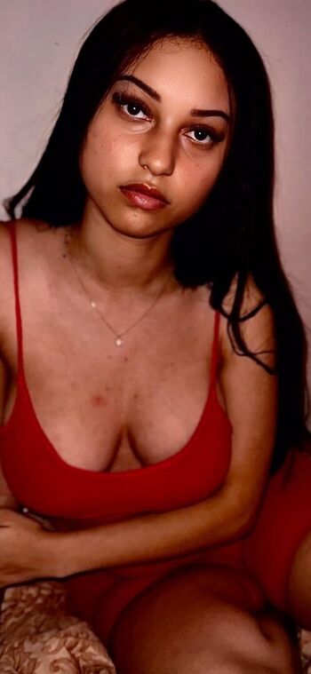 🔥 Jadeli rosa  page leaked private photo uncensored full