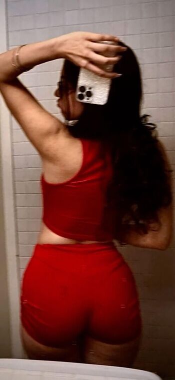 🔥 Jadeli rosa  page leaked private photo uncensored full