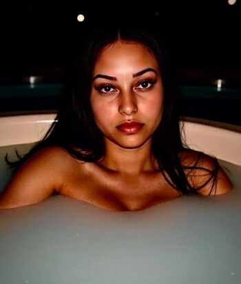 🔥 Jadeli rosa  page leaked private photo uncensored full