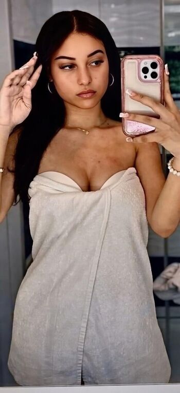 🔥 Jadeli rosa  page leaked private photo uncensored full