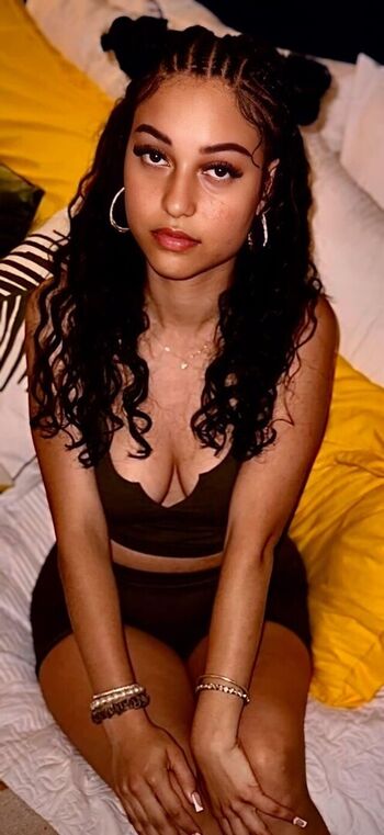 🔥 Jadeli rosa leaked private photo uncensored full