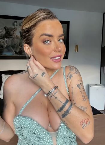 🔥 Jadelrss page leaked private photo uncensored full