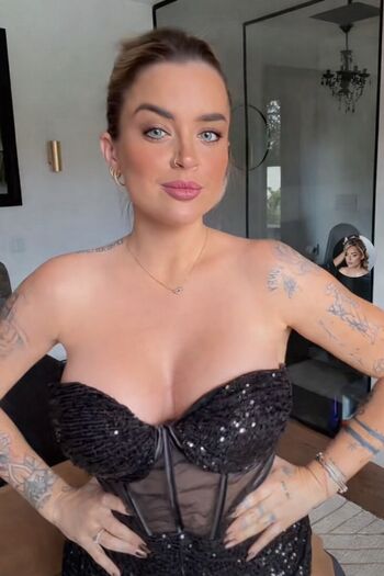 🔥 Jadelrss page leaked private photo uncensored full