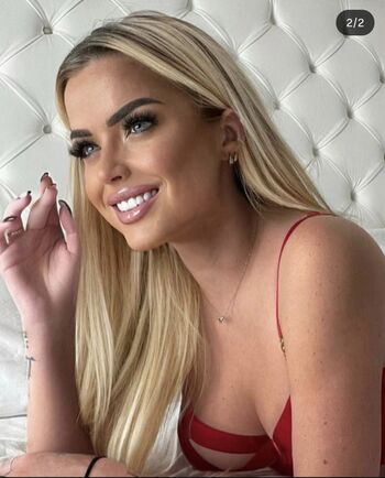 🔥 Jadelrss leaked private photo uncensored full