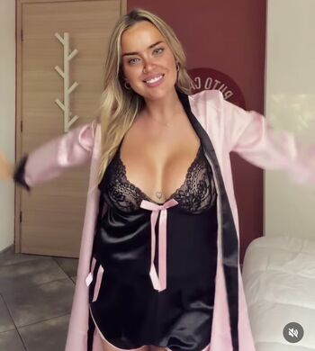 🔥 Jadelrss leaked private photo uncensored full