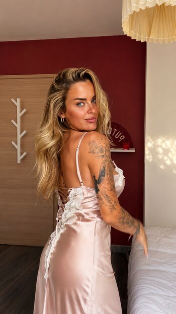 🔥 Jadelrss leaked private photo uncensored full