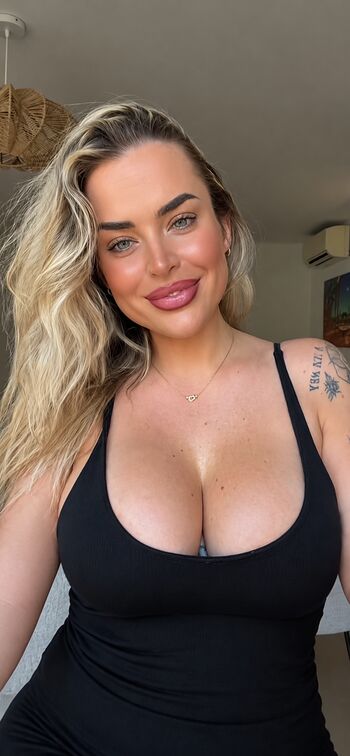 🔥 Jadelrss leaked private photo uncensored full