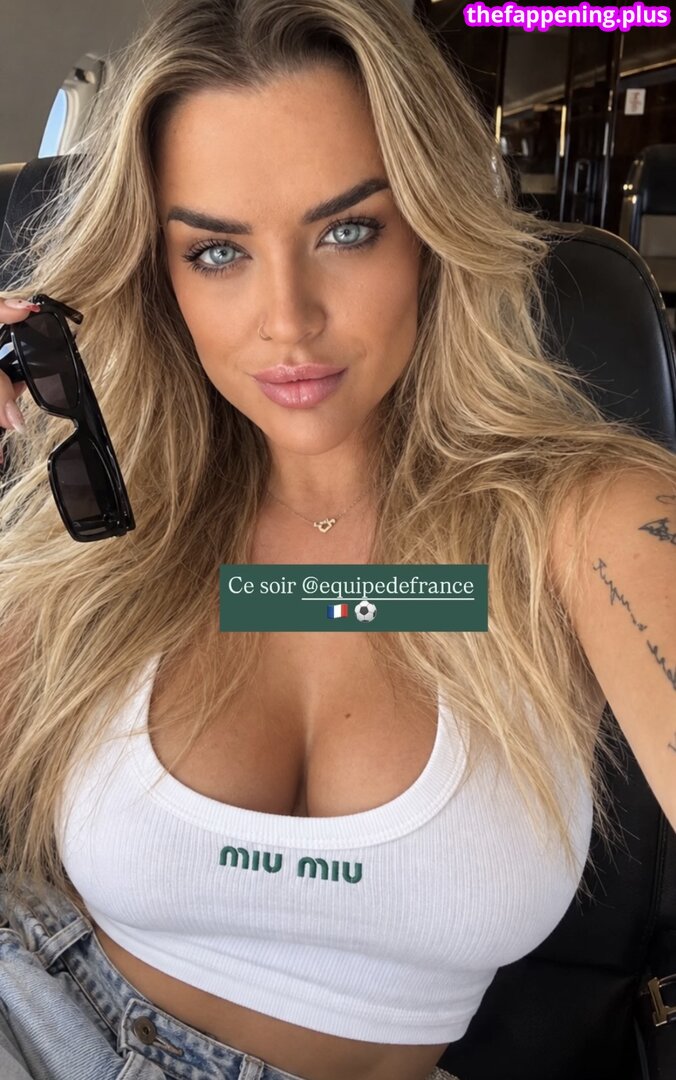 🔥 Page/ leaked private photo uncensored full