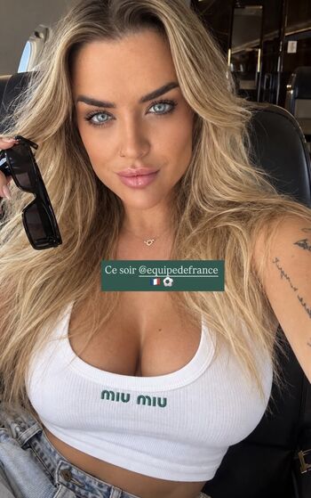 🔥 Jadelrss leaked private photo uncensored full